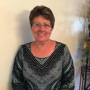 Meet your Posher, Candice